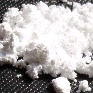 Buy 2-FMA POWDER online In Canada