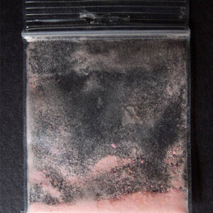 Buy 2C-B Pink Cocaine Powder In Canada
