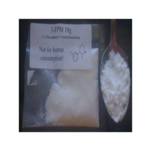 Buy 3-FPM online in Canada