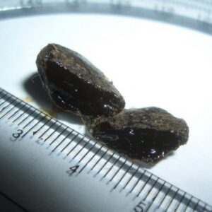 Buy Black Tar Heroin in Canada