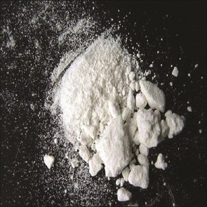 Buy Bolivian Cocaine Online In Canada
