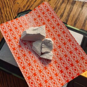Buy China White Heroin in Canada