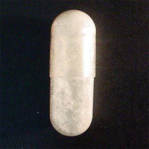 Buy Cocaine Capsules In Canada
