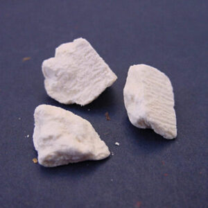 Buy Cocaine Powder Online In Canada
