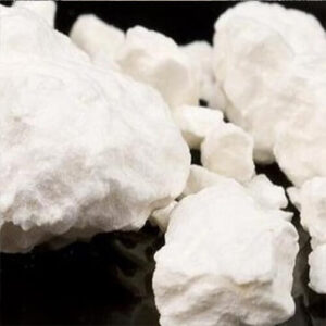 Buy Colombian Cocaine In Canada