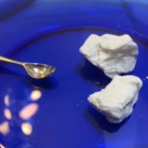 Buy Crack Cocaine In Canada