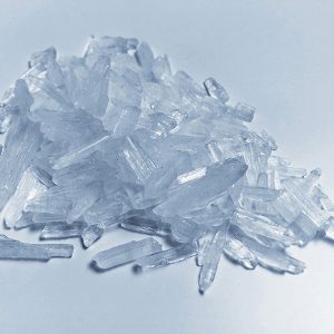 Buy Crystal Meth (Methamphetamine) Online In Canada