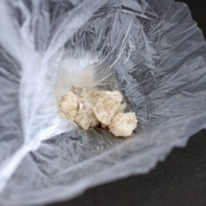 How to get a legit online crack dealer ?