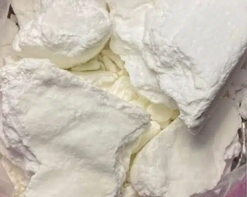 Buy Cocaine online in Canada